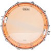 Ludwig Vistalite Snare Drum - 4 of 4