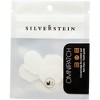 Silverstein Works OmniPatch Mouthpiece Patch Clear - 2 of 2