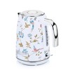 Laura Ashley Stainless Steel Jug Kettle - 2 of 4