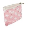 Unique Bargains Coin Purse Wallet 1Pc - 2 of 4