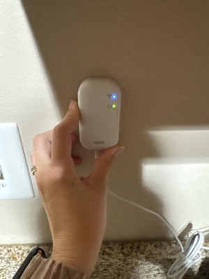 Guest review image 2 of 2, zoom in