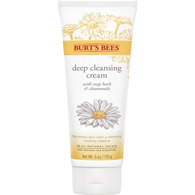 best affordable oil cleanser
