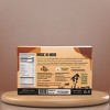 Shastha Palm Era Natural Jaggery Powder / Jaggery Powder - Pack Of 2 , Each 30 Sachets [ Total 60 Sachets  ] - 2 of 4