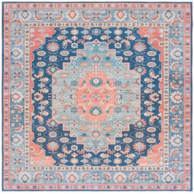 Arizona ARZ235 Machine Made Loomed Rug - Safavieh