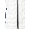 Women's Wo Elgin Hybrid Vest - Abacus Sportswear US - 3 of 3