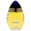 Boucheron by Boucheron for Women - 3.3 oz EDT Spray - 2 of 4