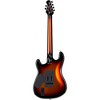 Ernie Ball Music Man Sabre HT Electric Guitar - 4 of 4