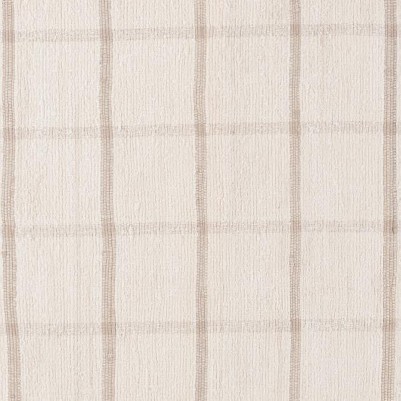 ivory/beige