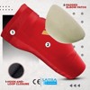 RDX Sports Padded Elbow Sleeve for Muay Thai & MMA Workout OEKO-TEX Standard 100 certified - 4 of 4