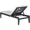 Bradbury Sunlounger - Outdoor - PAT6729 -Safavieh - 4 of 4