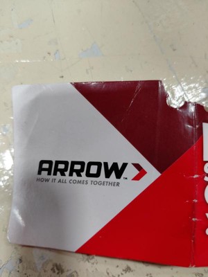 Guest review image 1 of 1, zoom in