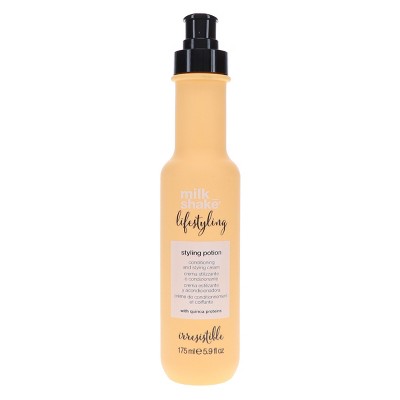 milk_shake Lifestyling Styling Potion 5.9 oz