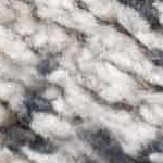 charcoal, cream, tan, light slate, peach