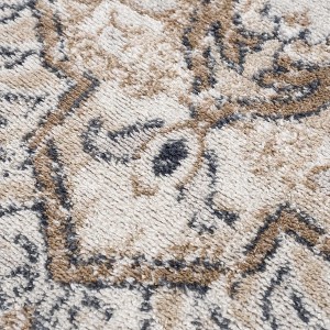 Hauteloom Mudgee Area Rug - 1 of 4