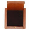 WE Games Wooden Keepsake Box with Magnetic Closure, 3.5 inches - 3 of 4