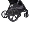 Baby Jogger City Select 2 Stroller - Radiant Slate : Target