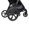 Baby Jogger City Select 2 Stroller - Radiant Slate - image 4 of 4
