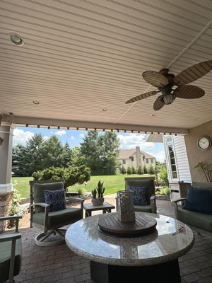 Guest review image 1 of 1, zoom in