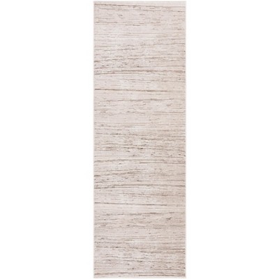 Whisper WHS810 Power Loomed Indoor Rug - Safavieh