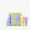 BYOMA Brightening Starter Skincare Kit - 2.01 fl oz - 2 of 4