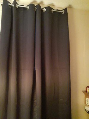 Guest review image 6 of 6, zoom in
