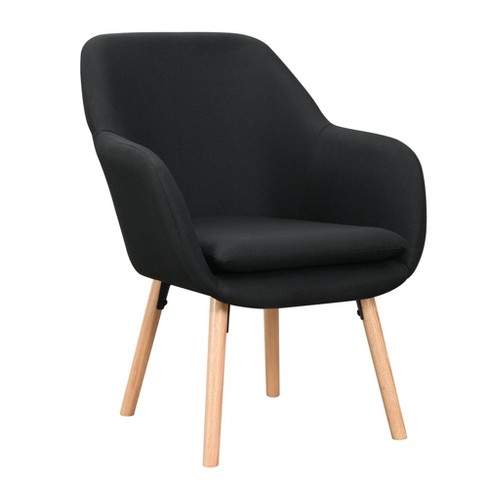 Charlotte armchair discount