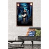 Trends International Wicked - Fiyero One Sheet Framed Wall Poster Prints - 2 of 4