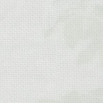 white woven pe
