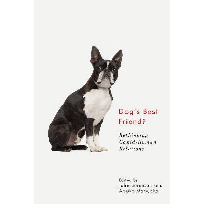 target dog tie