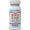Superior Source Kid’s Immune Clean Melts - 60 Ct - 3 of 4