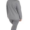 Women's Flow Cardigan - Undersummers - 2 of 3