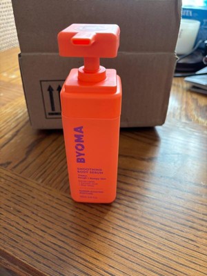 Guest review image 1 of 3, zoom in