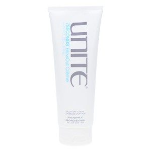 UNITE Hair 7 Seconds Blowout Créme 7 oz - 1 of 4