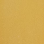 ochre yellow