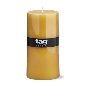tag Color Studio Candles - 1 of 3