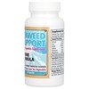 Maine Coast Sea Vegetables Seaweed Support, Iodine Formula, 60 Capsules - 4 of 4