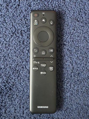 Guest review image 1 of 2, zoom in