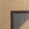 Natural Fiber NF131 Power Loomed Indoor Rugs - Safavieh - 4 of 4