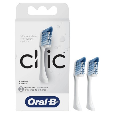 oral b toothbrush target