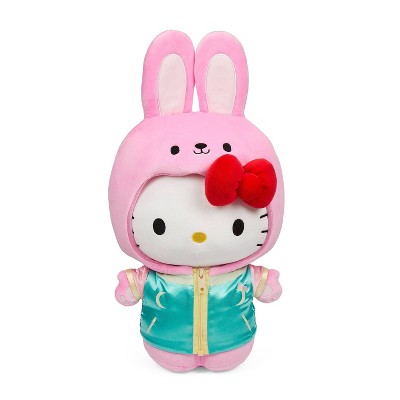 Neca Sanrio Hello Kitty Chinese Zodiac 13 Action Figure : Target