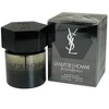 Yves Saint Laurent Lanuit De Lhomme Men Eau De Toilette Spray, 2 Oz - 2 of 4