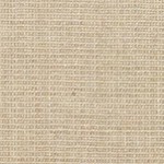 taupe/light brown