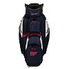Founders Club Colorado 14 Way Full Length Divider Golf Cart Bag - 4 of 4