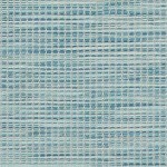 aqua