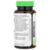 Herbs Etc. ParaFree™, 60 Softgels - 3 of 4