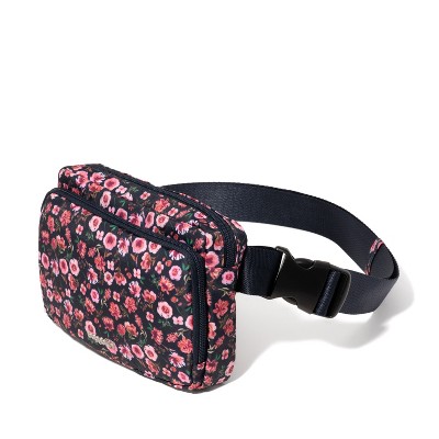 baggallini Modern Belt Bag Sling - image 2