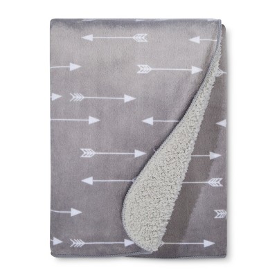 target baby swaddle blankets