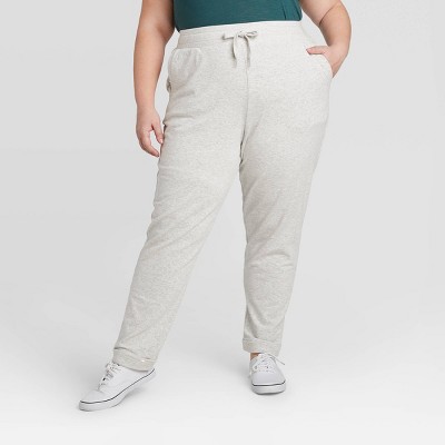 sweatpants target