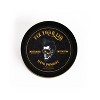  Fix Your Lid Extreme Hold Hair Pomade For Men - Hight