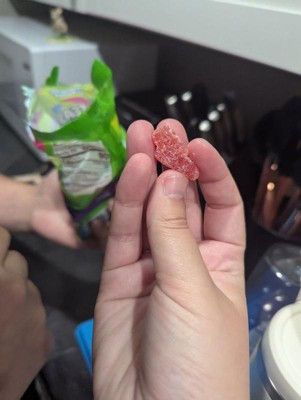 Guest review image 1 of 2, zoom in